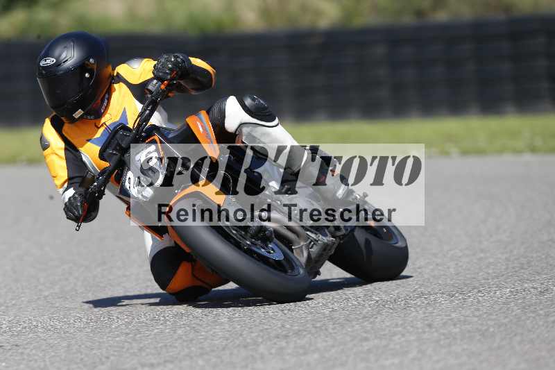 Archiv-2025/42 07.08.2025 Peter Studer Girls Day ADR/Gruppe orange/26